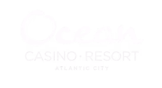 Ocean Casino Resort logo