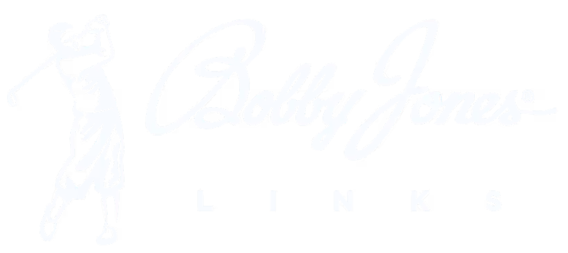 Bobby Jones logo