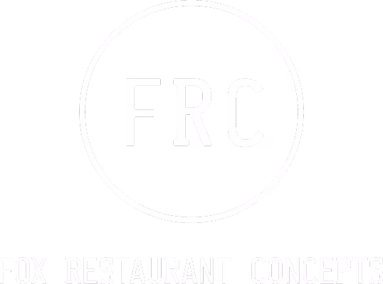 Fox Restaurant Concepts  logo