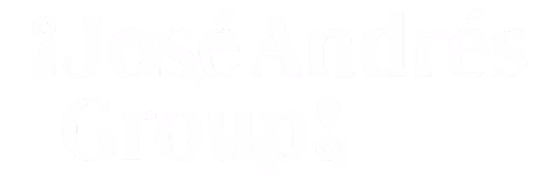 Jose Andres Group logo