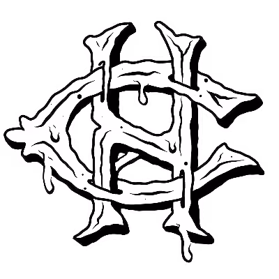 CH Hospitality logo