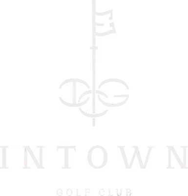 Intown logo