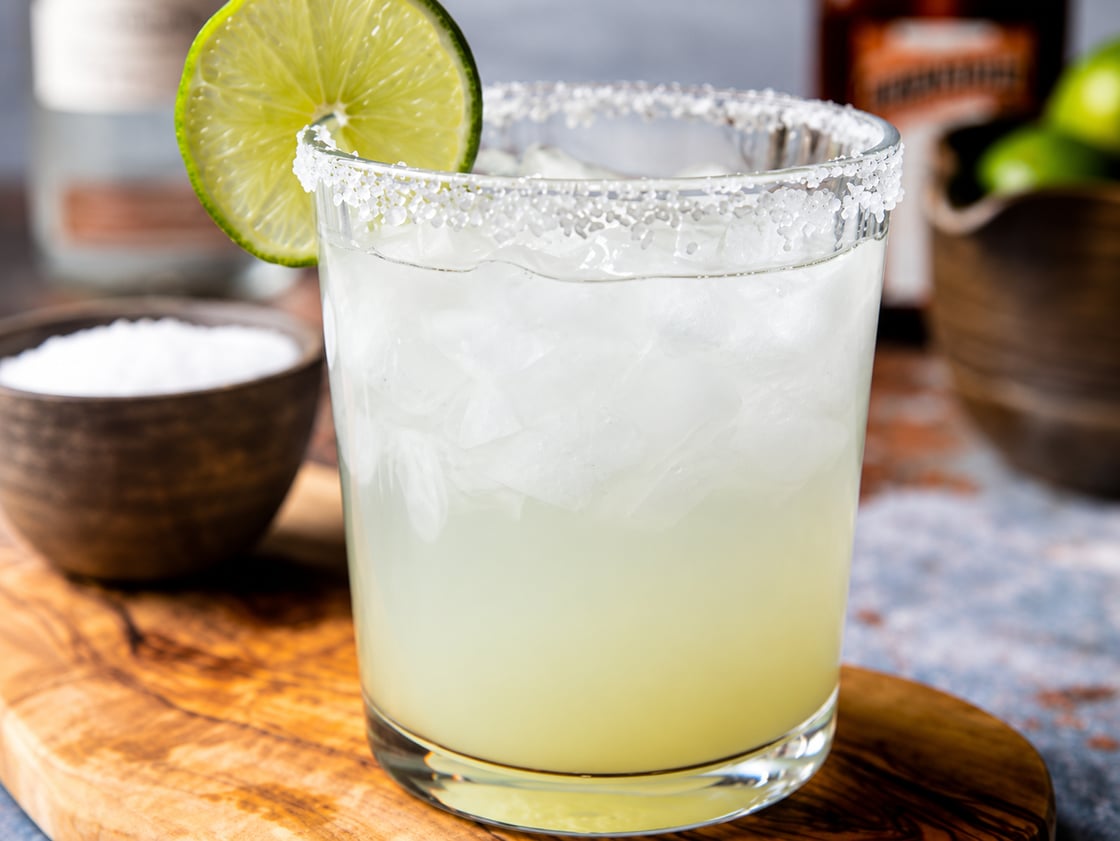 classicmargarita