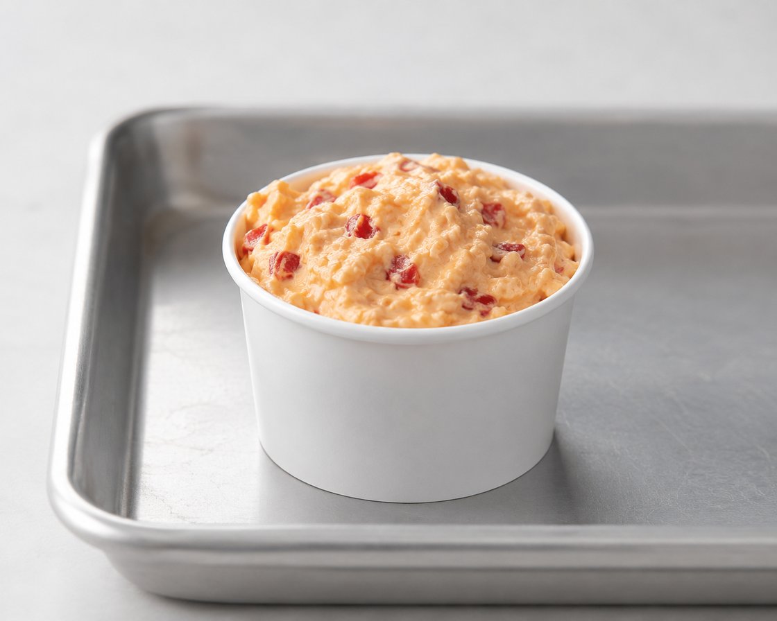 pimentocheesedip