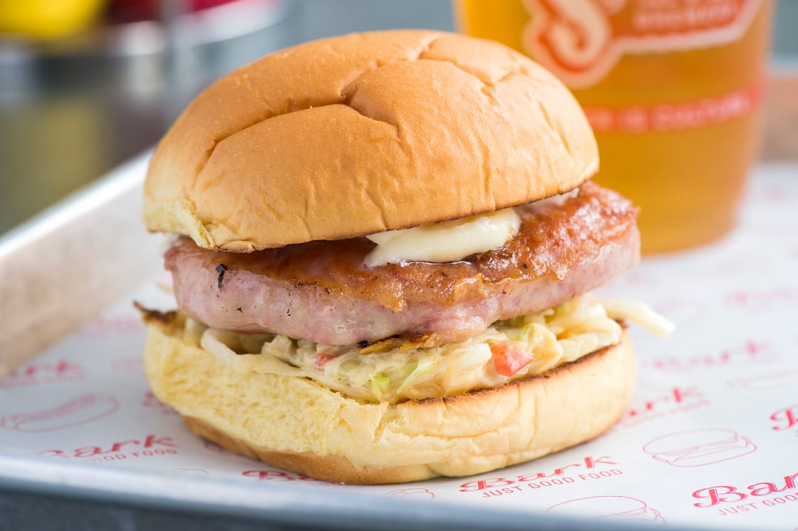 HeritagePorkBurger small