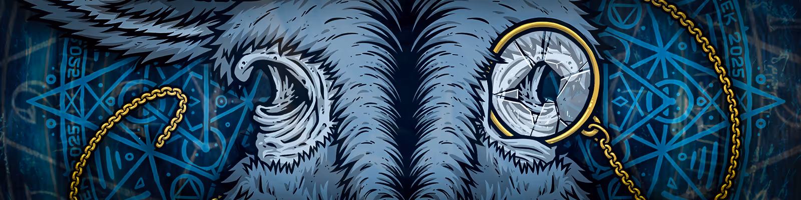 Metal Health for Mental Health 2024