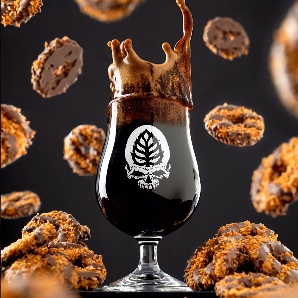 Metal Health for Mental Health