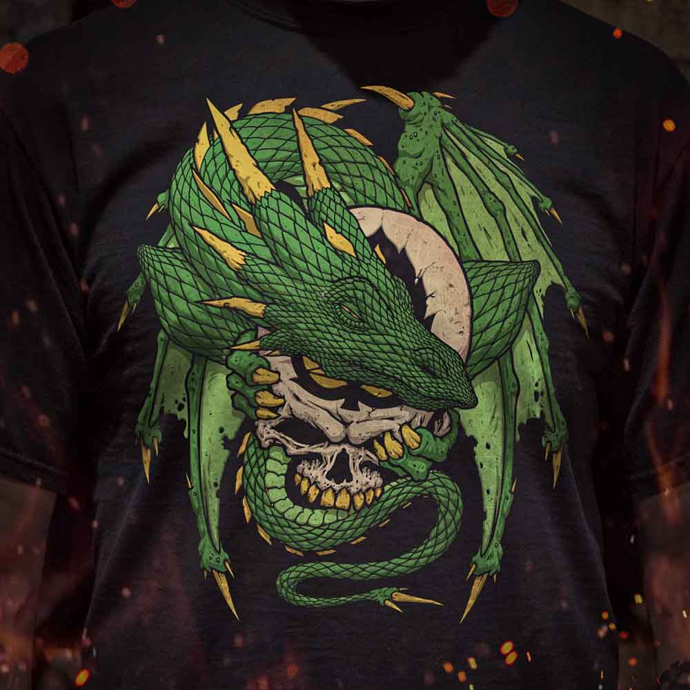 Big Beer Week tshirt