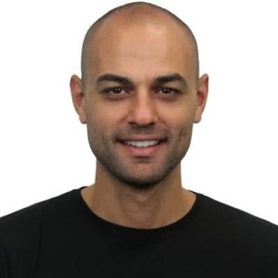 Yalcin Kaya