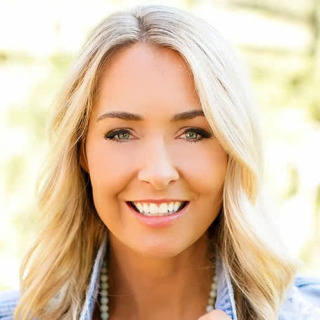 mae Steigler