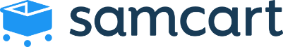 Samcart Logo