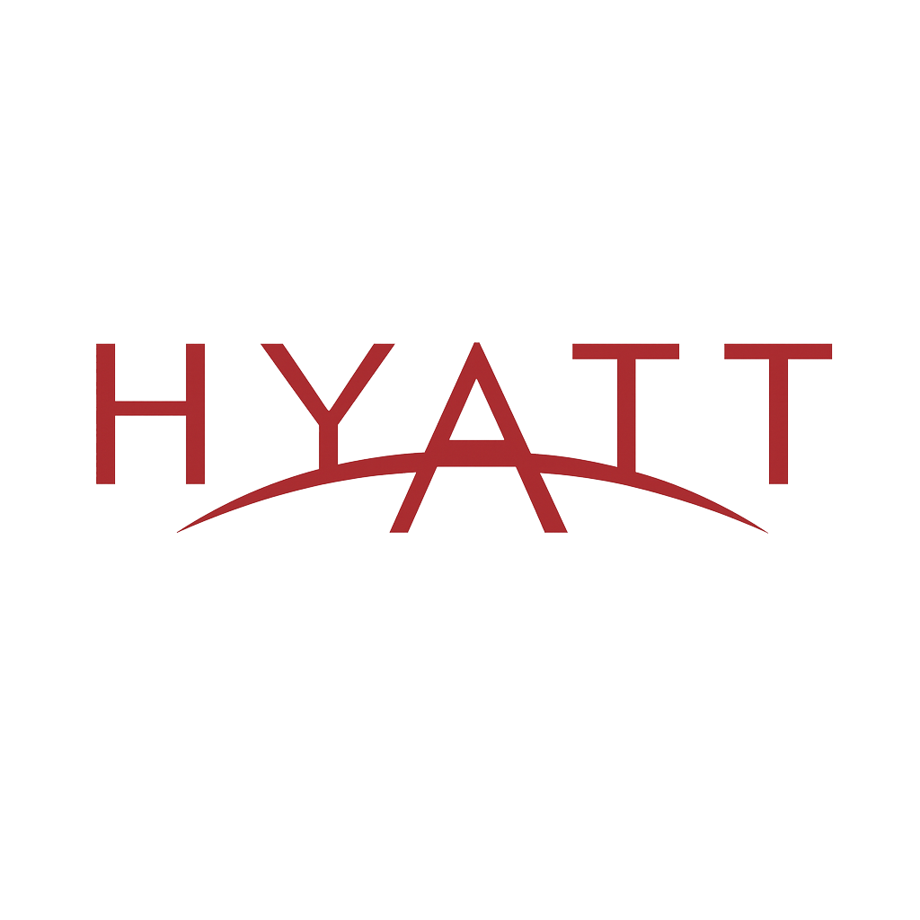 Hyatt