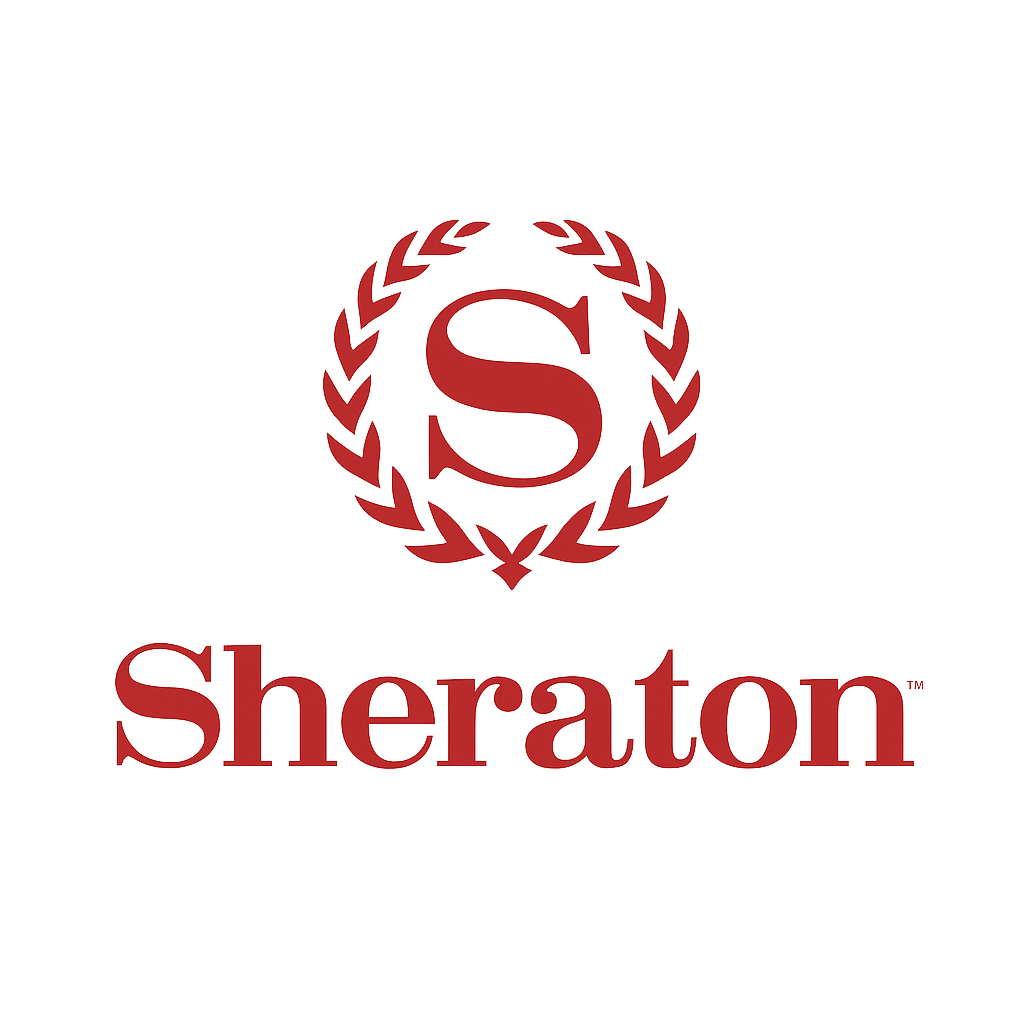 Sheraton