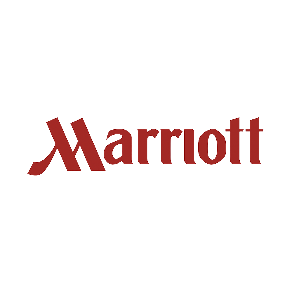 Marriott