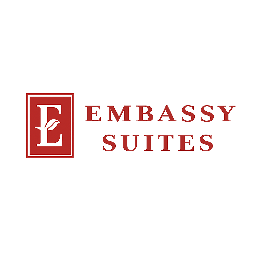 Embassy Suites