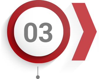 Step 3 Engineering and Submittals