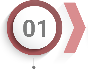 Step 1 Explore Your Vision