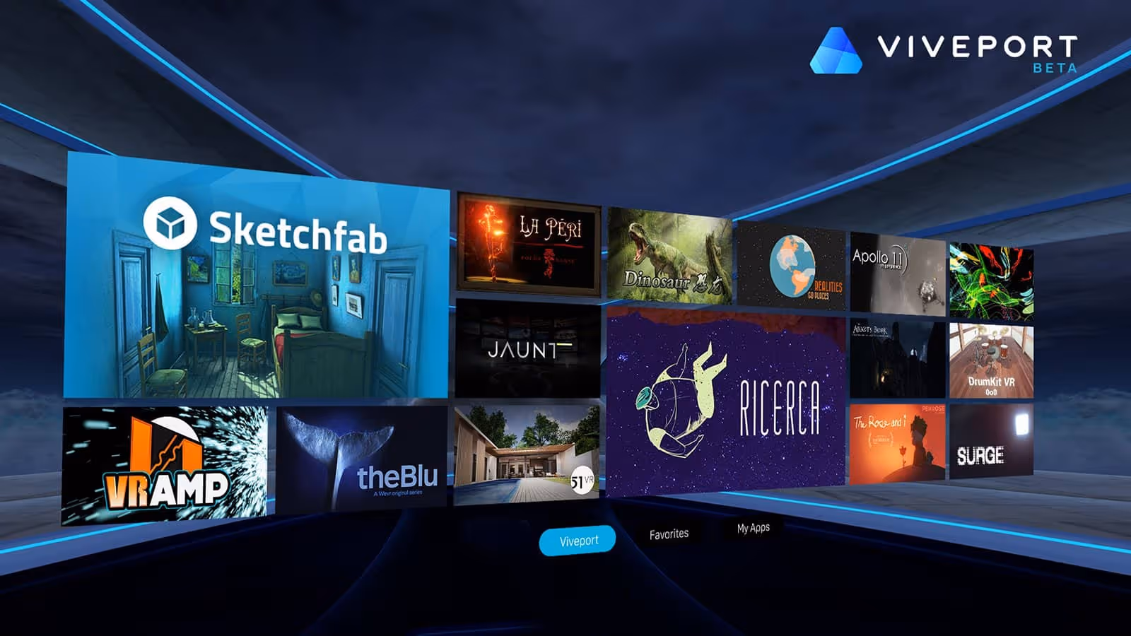 a screenshot of a computer