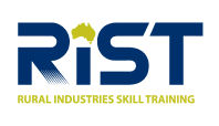 Rural Industries Skill Training (RIST)