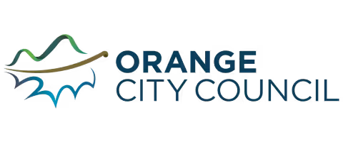 Orange City Council