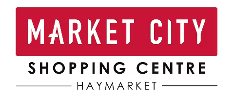 Market City Shopping Centre