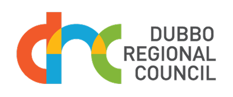 Dubbo Regional Council