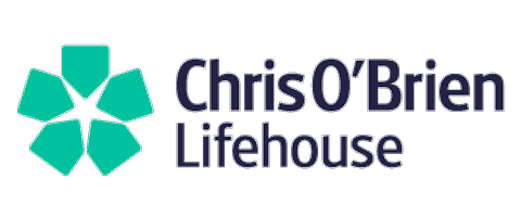 Chris O'Brien Lifehouse and Samsung Australia