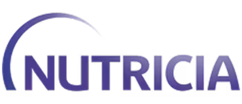 Nutricia (Atamil)