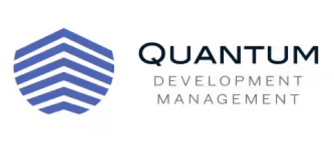 Quantum Group
