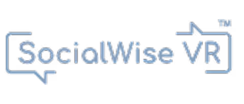 SocialWise VR