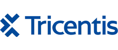 Tricentis