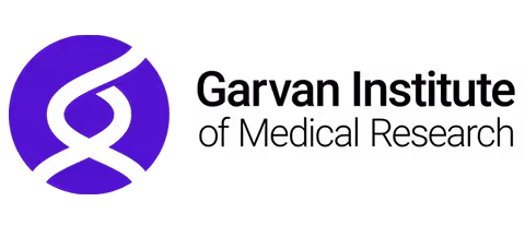 Sony Foundation, Garvan Institute of Medical Research (GIMR), and CSIRO