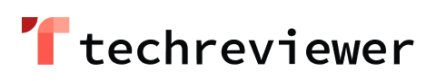 Techreviewer logo