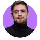 Dzmitry Aleinik