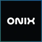 Onix logo