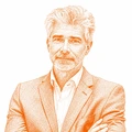 Ethan Johnson