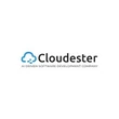 Cloudester Software logo
