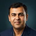 Dhruv Kamboj