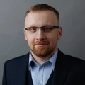 Yury Shamrei