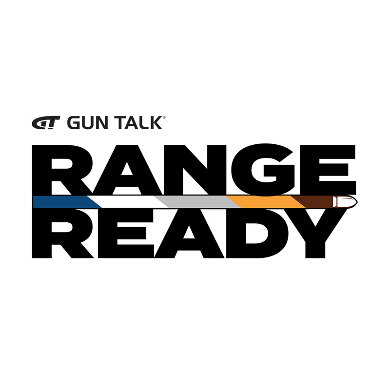 Gun Talk Media: Firearms News, Reviews, Radio & TV | Gun Talk