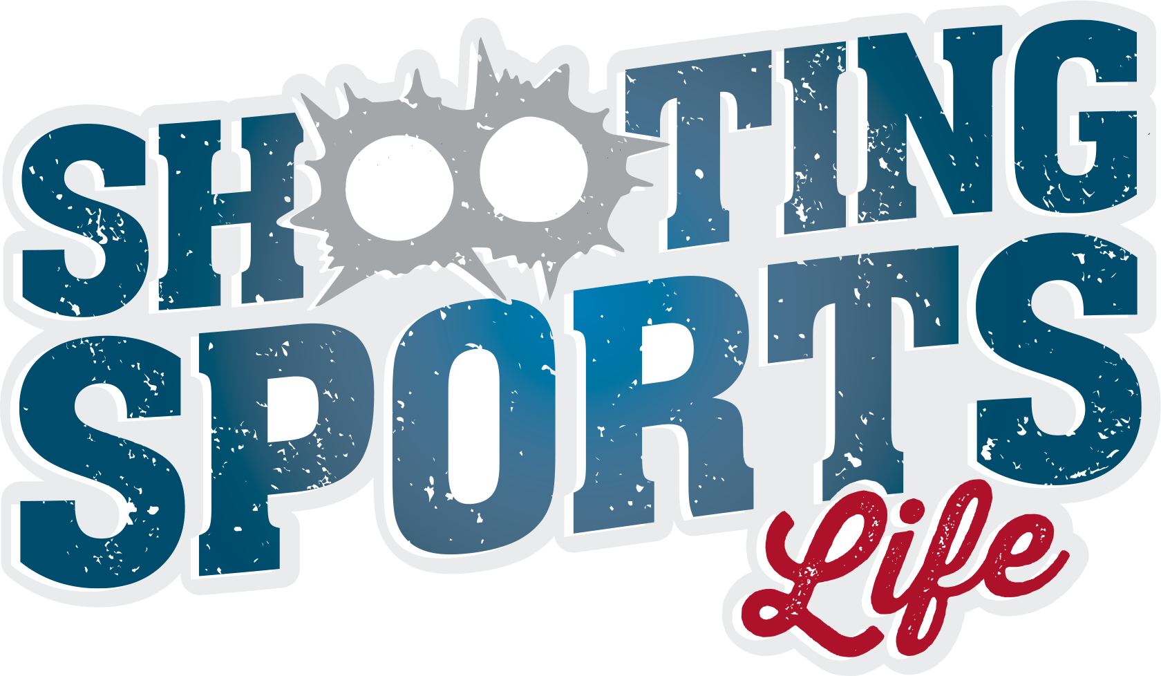 Shooting Sports Life