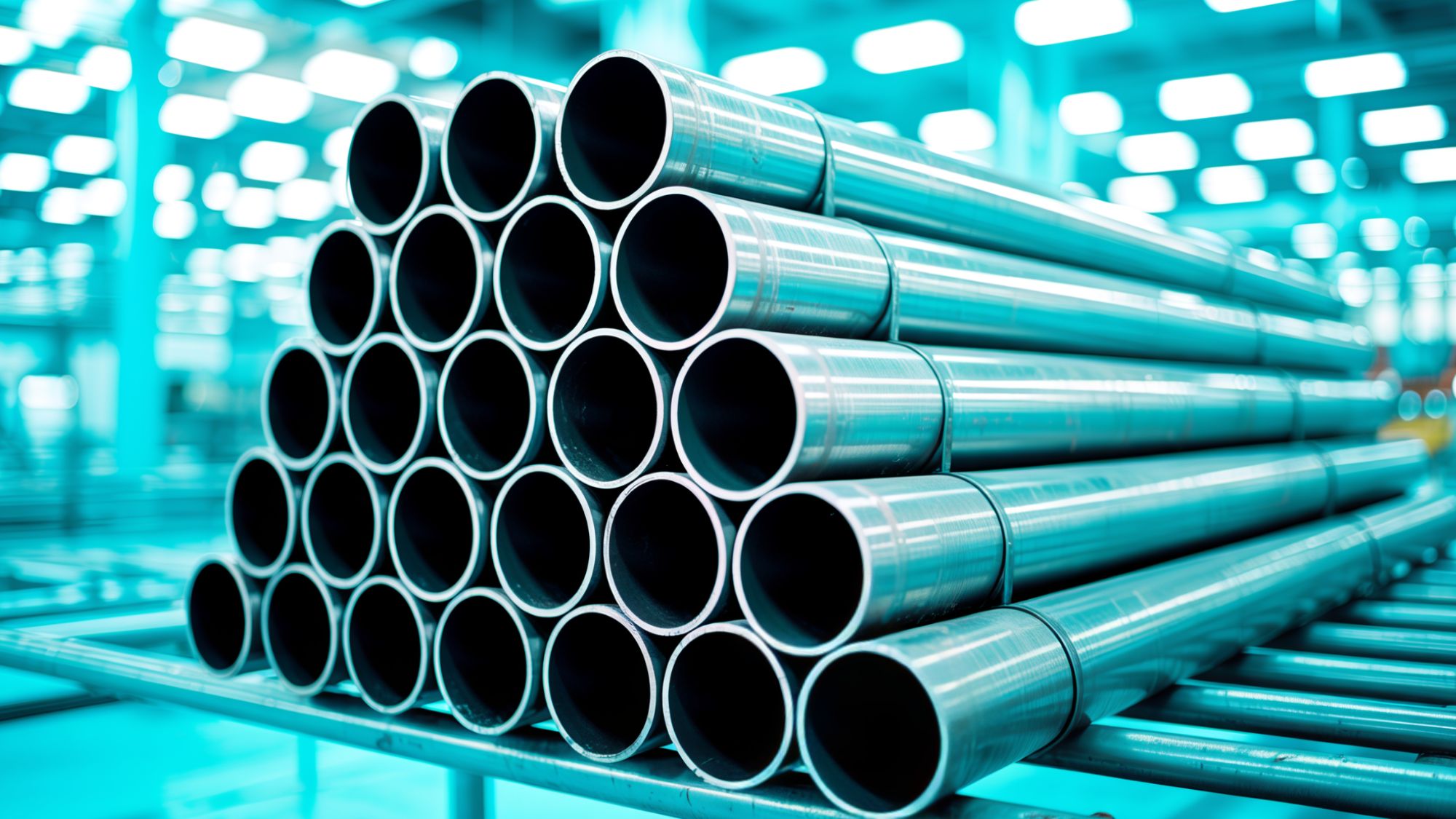Reverse Engineering and supply chain integrity