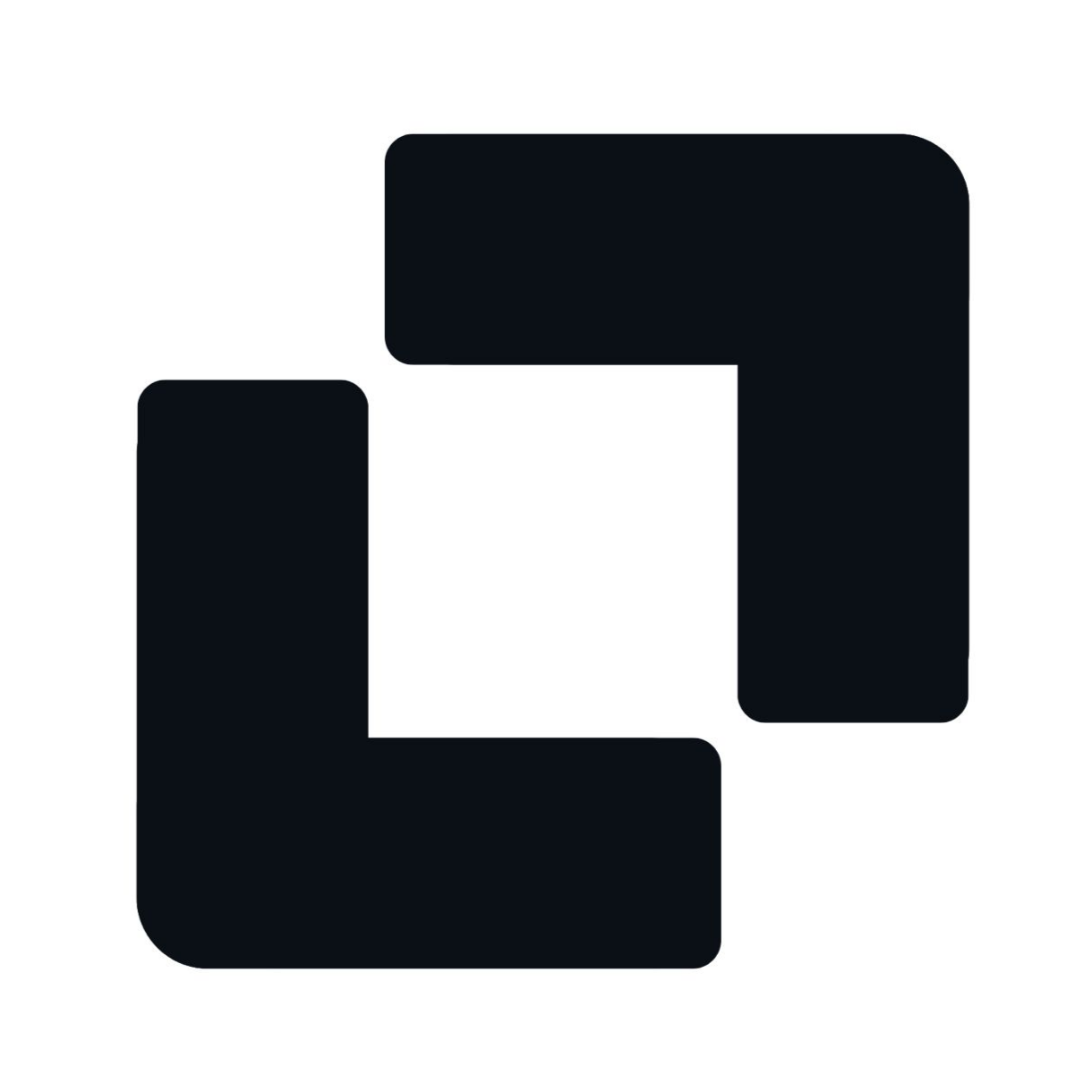 Nanoclick Marketing avatar