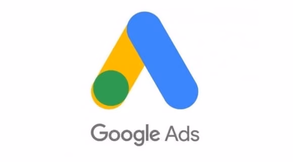 Google Ads