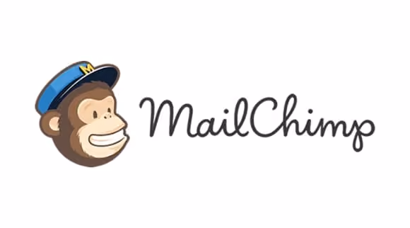 Mailchimp