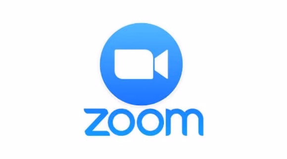 Zoom
