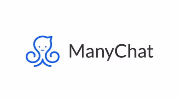 ManyChat