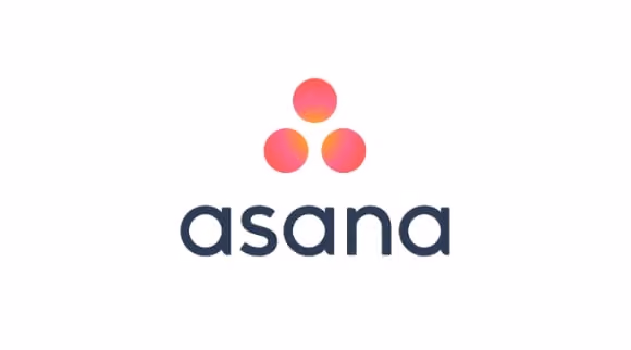 Asana