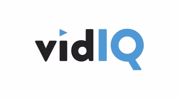 Vid IQ