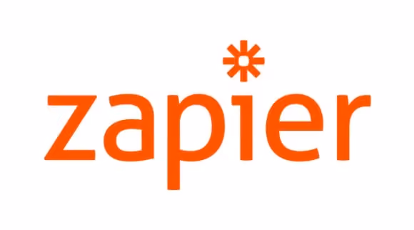 Zapier